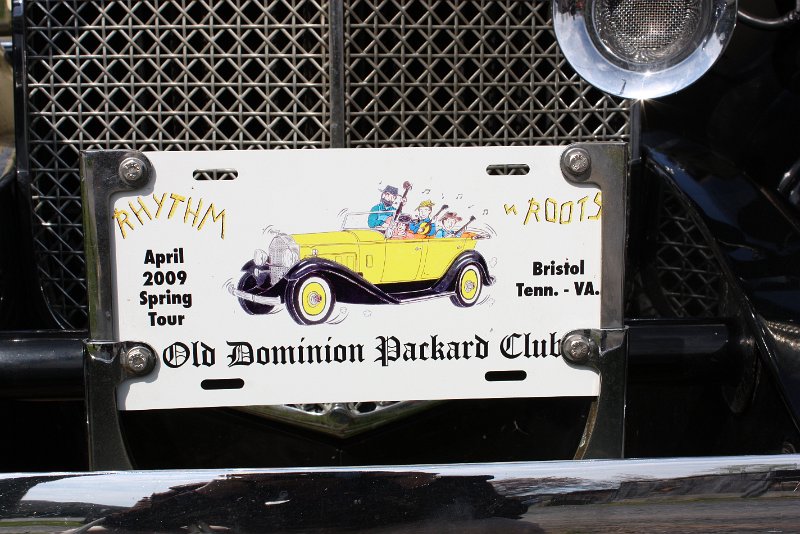 ODPC Spring Tour '09 339.jpg